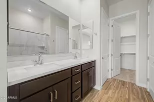 8928 E Covina St, Mesa, AZ 85207 - Photo 9