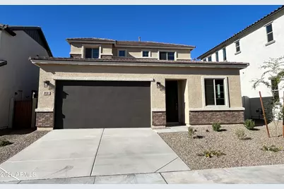 8928 E Covina Street, Mesa, AZ 85207 - Photo 1