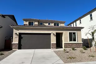 8928 E Covina St, Mesa, AZ 85207 - Photo 1