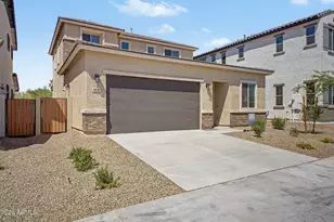8928 E Covina St, Mesa, AZ 85207 - Photo 1