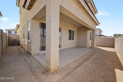 8928 E Covina Street, Mesa, AZ 85207 - Photo 29