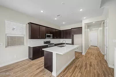 8928 E Covina Street, Mesa, AZ 85207 - Photo 9