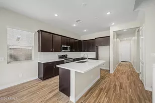 8928 E Covina St, Mesa, AZ 85207 - Photo 9