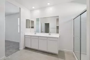 1332 S 240th Ln, Buckeye, AZ 85326 - Photo 41