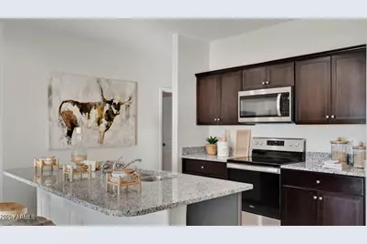 1332 S 240th Lane, Buckeye, AZ 85326 - Photo 19