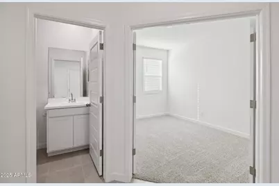 1332 S 240th Lane, Buckeye, AZ 85326 - Photo 49