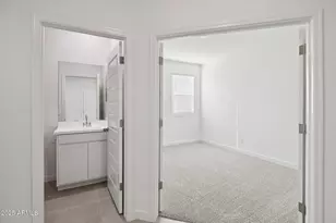 1332 S 240th Ln, Buckeye, AZ 85326 - Photo 49