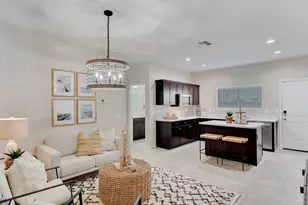 1332 S 240th Ln, Buckeye, AZ 85326 - Photo 25