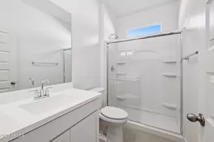 1332 S 240th Ln, Buckeye, AZ 85326 - Photo 51