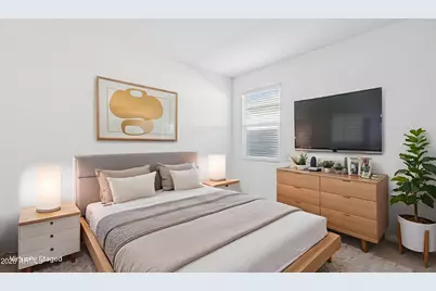 1332 S 240th Lane, Buckeye, AZ 85326 - Photo 59