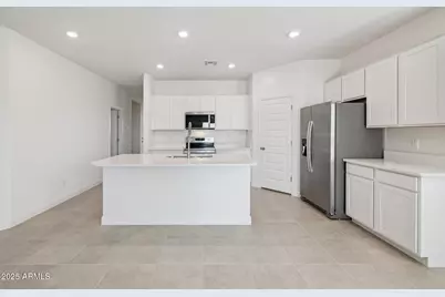 1332 S 240th Lane, Buckeye, AZ 85326 - Photo 5