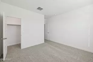 1332 S 240th Ln, Buckeye, AZ 85326 - Photo 45