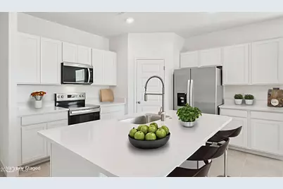 1332 S 240th Lane, Buckeye, AZ 85326 - Photo 55