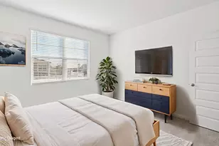 1332 S 240th Ln, Buckeye, AZ 85326 - Photo 57