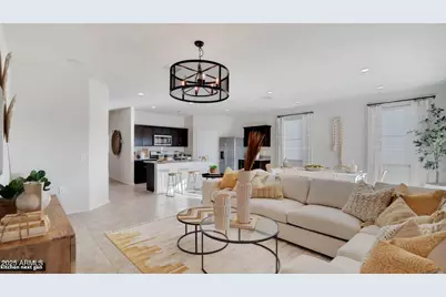 1332 S 240th Lane, Buckeye, AZ 85326 - Photo 17