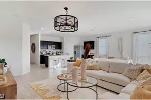 1332 S 240th Ln, Buckeye, AZ 85326 - Photo 17