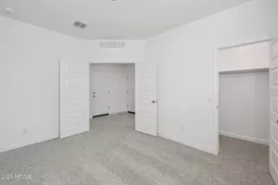 1332 S 240th Ln, Buckeye, AZ 85326 - Photo 43