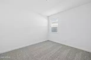 1332 S 240th Ln, Buckeye, AZ 85326 - Photo 47