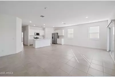 1332 S 240th Lane, Buckeye, AZ 85326 - Photo 11