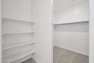 1332 S 240th Ln, Buckeye, AZ 85326 - Photo 53