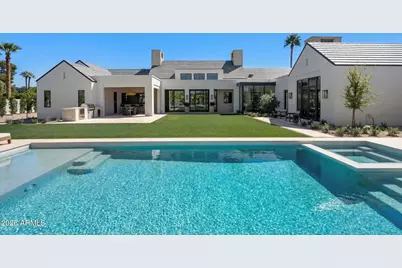 4220 N 57th Place, Phoenix, AZ 85018 - Photo 37