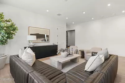 4220 N 57th Place, Phoenix, AZ 85018 - Photo 25