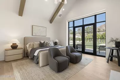 4220 N 57th Place, Phoenix, AZ 85018 - Photo 23