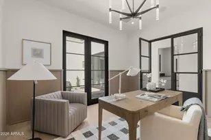 4220 N 57th Pl, Phoenix, AZ 85018 - Photo 23