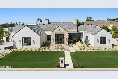 4220 N 57th Place, Phoenix, AZ 85018 - Photo 41