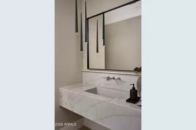 4220 N 57th Place, Phoenix, AZ 85018 - Photo 29