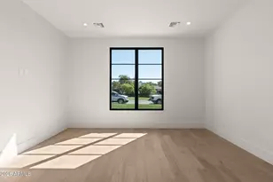 4220 N 57th Pl, Phoenix, AZ 85018 - Photo 41