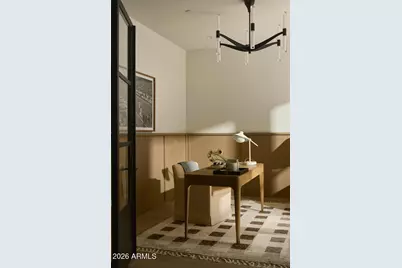 4220 N 57th Place, Phoenix, AZ 85018 - Photo 27