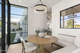 4220 N 57th Pl, Phoenix, AZ 85018 - Photo 19