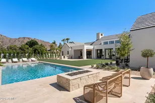 4220 N 57th Pl, Phoenix, AZ 85018 - Photo 51