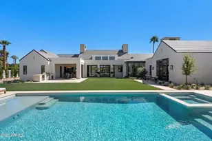 4220 N 57th Pl, Phoenix, AZ 85018 - Photo 49