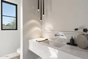 4220 N 57th Pl, Phoenix, AZ 85018 - Photo 47