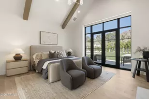 4220 N 57th Pl, Phoenix, AZ 85018 - Photo 29