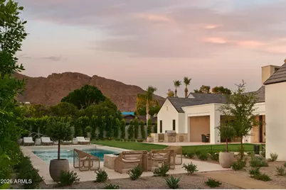 4220 N 57th Place, Phoenix, AZ 85018 - Photo 39