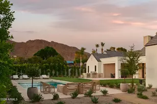 4220 N 57th Pl, Phoenix, AZ 85018 - Photo 39