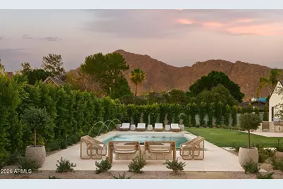 4220 N 57th Place, Phoenix, AZ 85018 - Photo 5