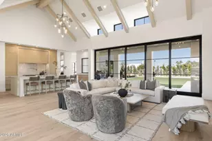 4220 N 57th Pl, Phoenix, AZ 85018 - Photo 1