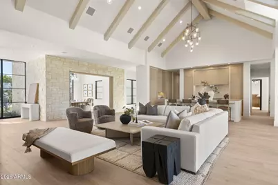 4220 N 57th Place, Phoenix, AZ 85018 - Photo 5