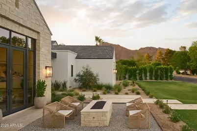 4220 N 57th Place, Phoenix, AZ 85018 - Photo 15