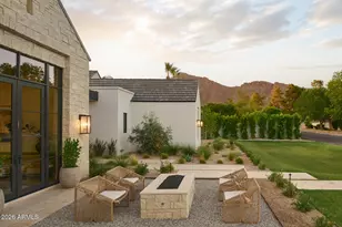 4220 N 57th Pl, Phoenix, AZ 85018 - Photo 15