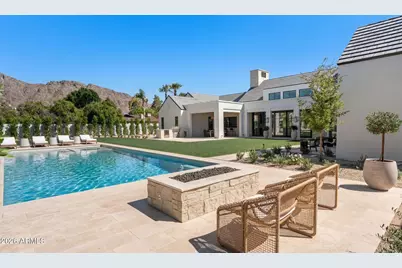 4220 N 57th Place, Phoenix, AZ 85018 - Photo 39