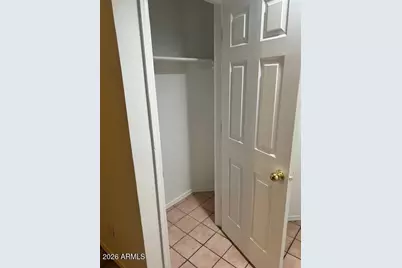 2046 W Columbine Drive, Phoenix, AZ 85029 - Photo 5