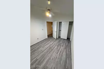 2046 W Columbine Drive, Phoenix, AZ 85029 - Photo 19