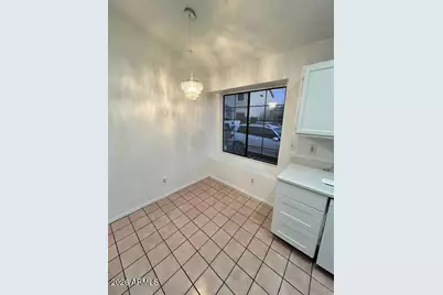 2046 W Columbine Drive, Phoenix, AZ 85029 - Photo 11