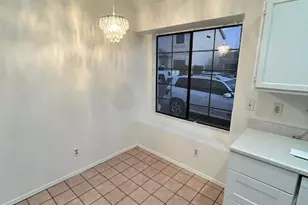 2046 W Columbine Dr, Phoenix, AZ 85029 - Photo 11