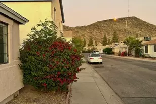 2046 W Columbine Dr, Phoenix, AZ 85029 - Photo 3